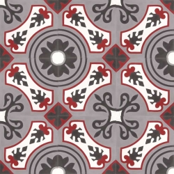 płytki cementowe 3092