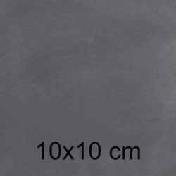 Zementfliesen E07 - Farbe: Rauch | Format: 10x10 cm