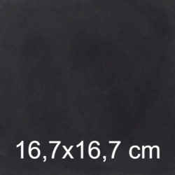 płytki cementowe M07 | Format: 16,7x16,7 cm